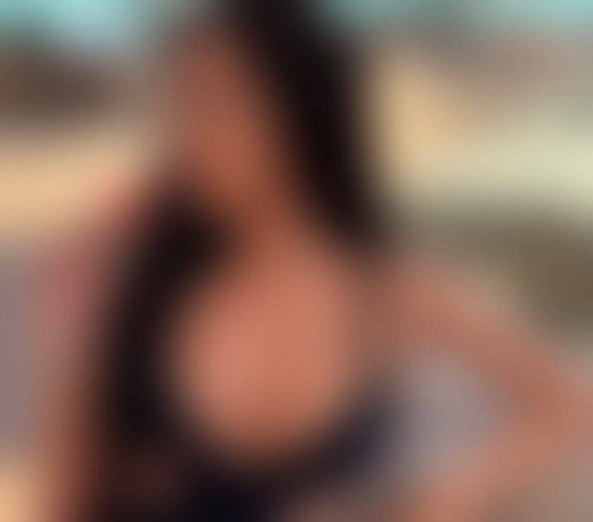 Escorts East London Redbridge - Photos for MIA🥰❤️LATINA❤️🥰NEW📲1H100📲❤️